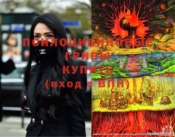 таблы Аркадак