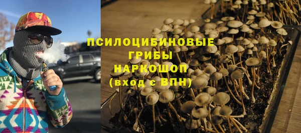таблы Аркадак