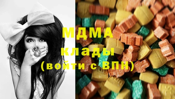 шишки Арсеньев