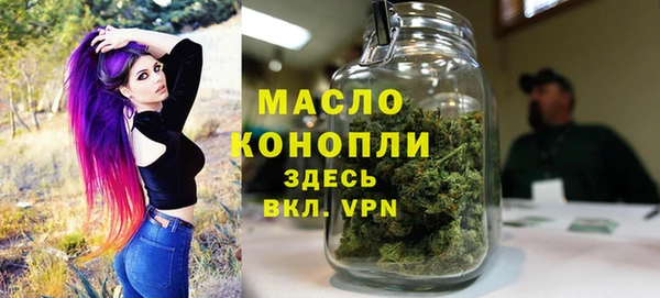 шишки Арсеньев