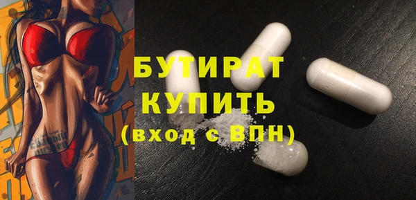 шишки Арсеньев