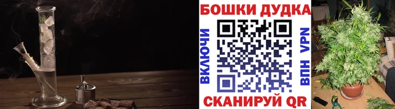 наркотики  Камбарка  мега рабочий сайт  Бошки Шишки гибрид 